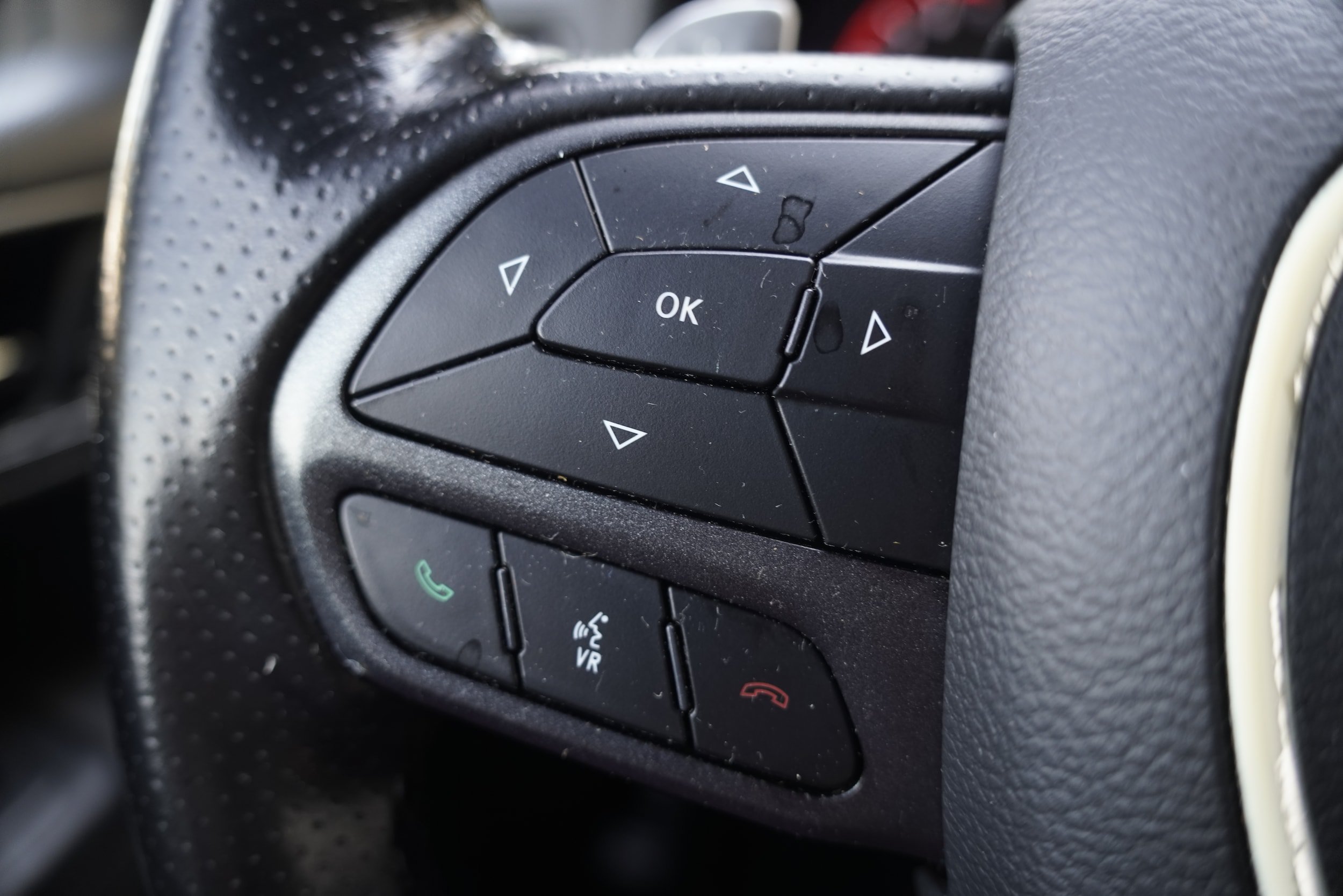 Used 2021 Dodge Durango GT AWD/4WD image 18