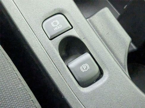 Used 2024 Toyota Corolla LE FWD image 38