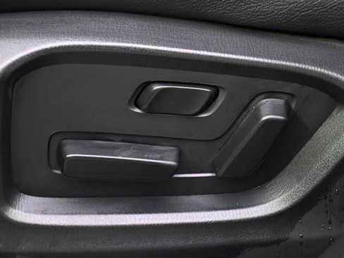 New 2025 MAZDA CX-5 Carbon Edition image 14