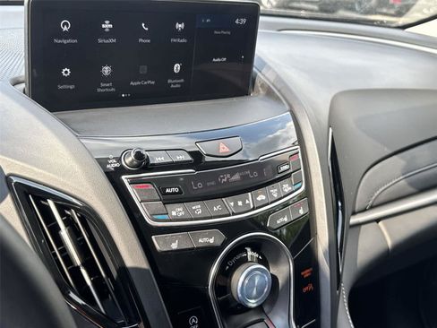 Certified 2023 Acura RDX AWD w/ Technology Package image 24