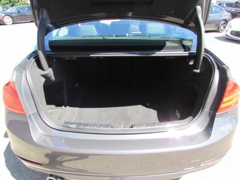 Used 2015 BMW 328i Sedan RWD image 26