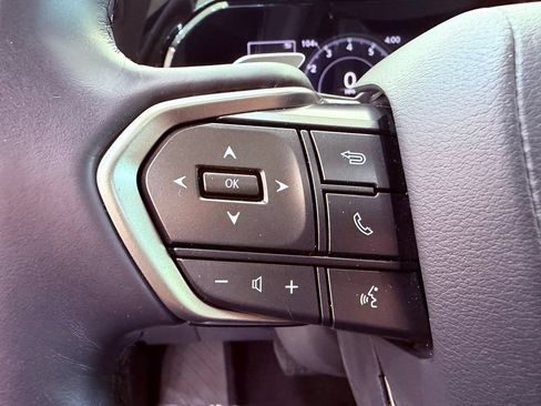 Used 2025 Lexus NX 250 FWD w/ Towing Package (2000 Lbs) image 21