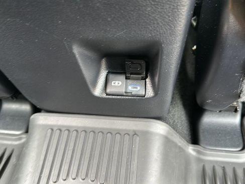 Used 2023 Toyota 4Runner SR5 Premium image 20