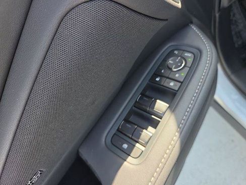 Certified 2024 Lexus TX 350 FWD w/ Technology Package image 13
