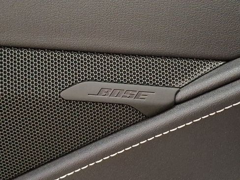 Used 2024 Chevrolet Corvette Z06 image 23