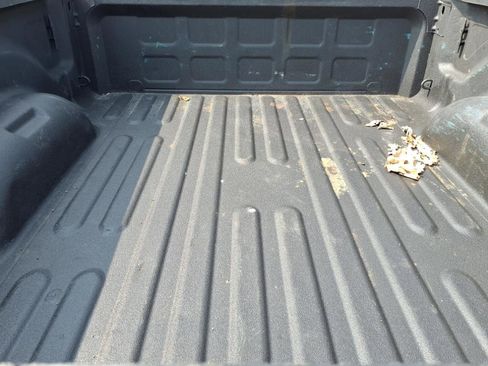 Used 2024 RAM 2500 Big Horn image 20