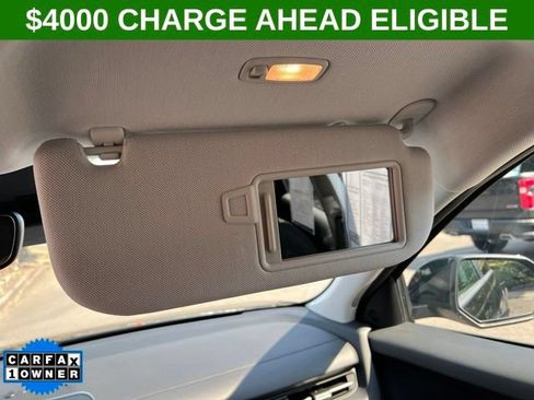 Used 2024 Hyundai Ioniq 5 SEL AWD/4WD image 30