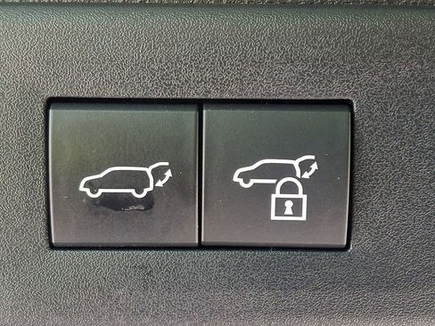 Used 2022 Lexus NX 350 AWD image 29