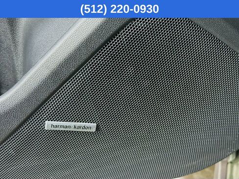 Used 2025 Subaru Crosstrek 2.5i Wilderness w/ Crosstrek Mirror Package image 22