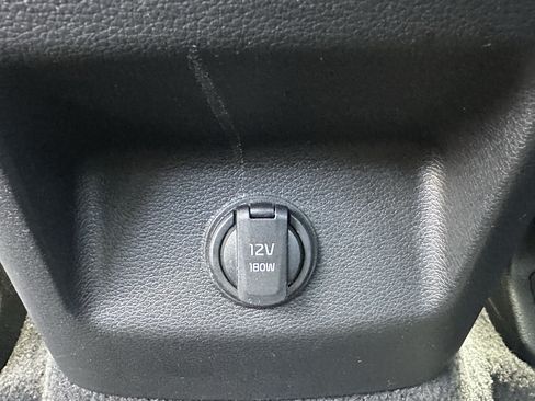 Used 2025 Kia Telluride SX X-Line AWD/4WD image 20