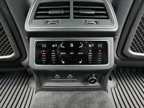 Used 2022 Audi A7 3.0T Premium Plus image 43