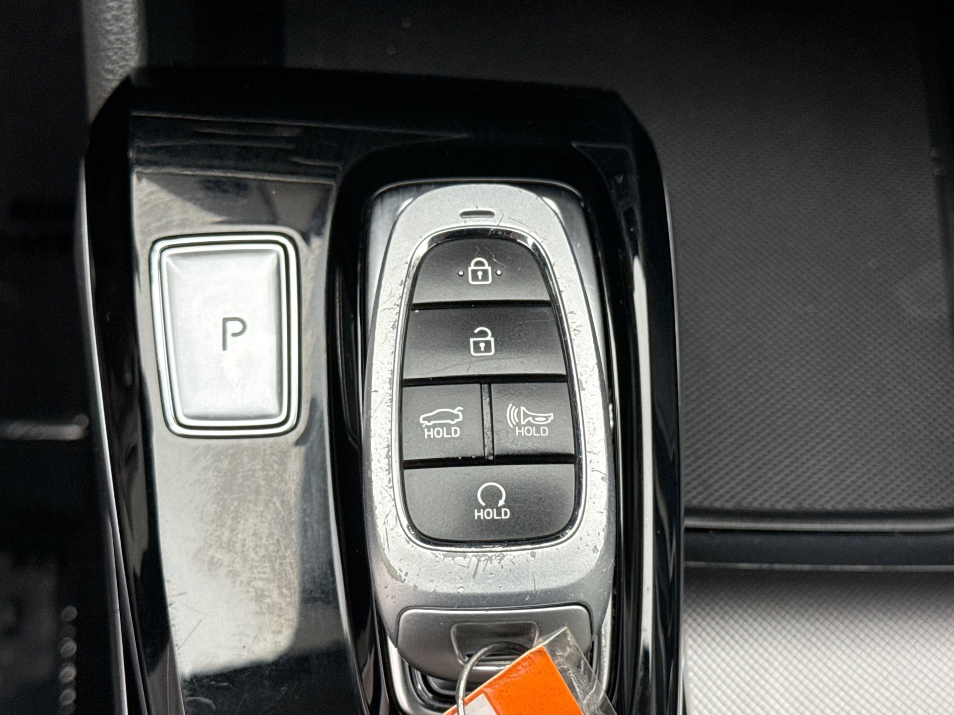Used 2023 Hyundai Sonata SEL FWD image 22