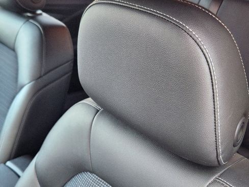 Used 2024 Buick Envista Preferred w/ Convenience I Package image 14