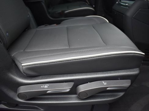 Certified 2023 Cadillac Escalade Premium Luxury w/ LPO, Floor Liner Package image 35