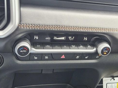 New 2026 MAZDA CX-50 AWD 2.5 S w/ Premium Package image 21