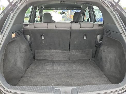 Used 2019 Honda HR-V Sport image 22