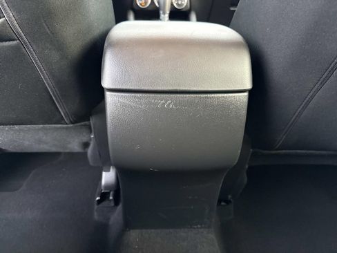 Used 2018 MAZDA CX-5 Sport FWD image 21