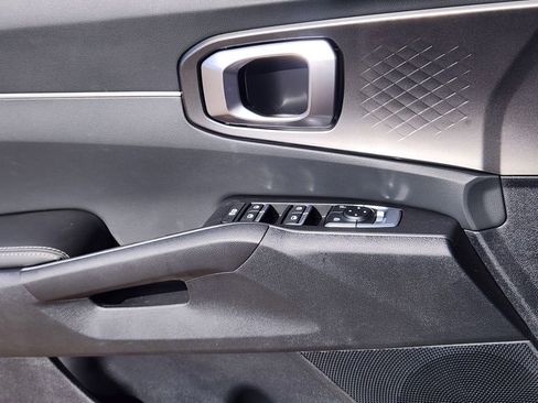 New 2026 Kia Sorento S image 6