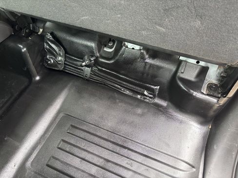 Used 2023 GMC Sierra 1500 Pro AWD/4WD image 43