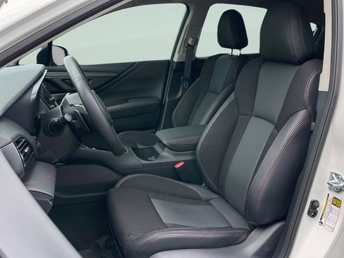 Used 2025 Subaru Legacy Sport image 22