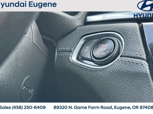 Used 2018 BMW X2 xDrive28i w/ Convenience Package image 29