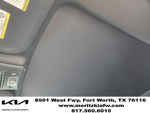 Used 2022 Ford F250 Lariat w/ Black Appearance Package AWD/4WD image 24