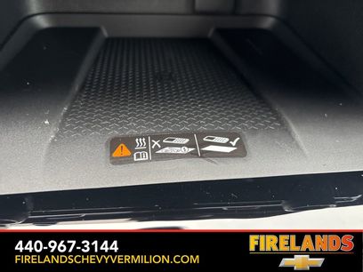 New 2026 Chevrolet Traverse LT w/ Driver Confidence Package