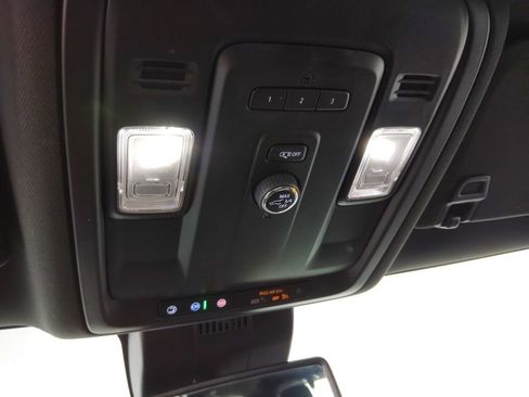 Used 2023 Chevrolet Tahoe RST image 24