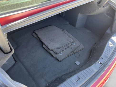 Used 2017 Lincoln MKZ Select image 34