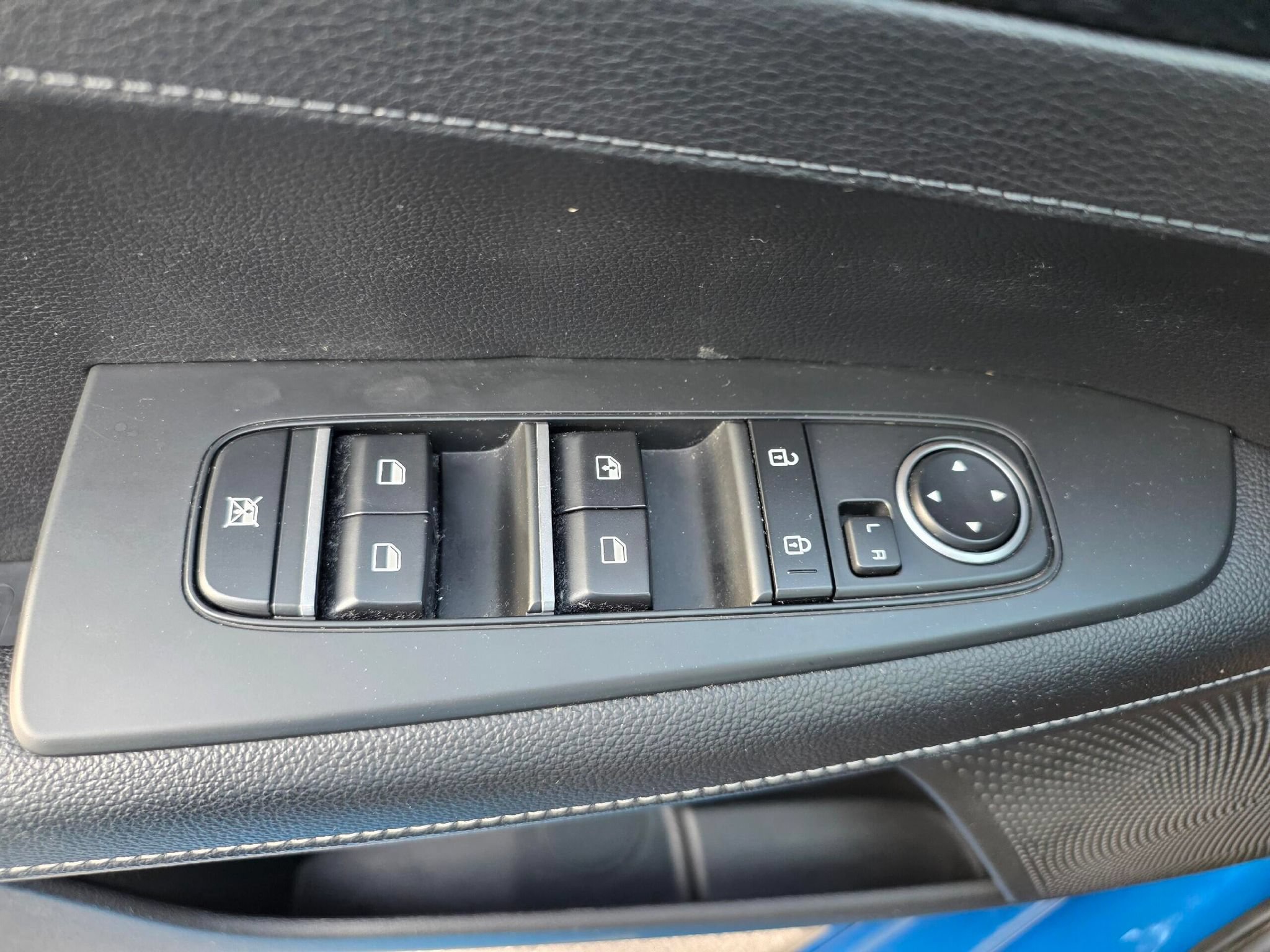 Used 2022 Kia Forte GT-Line FWD image 23