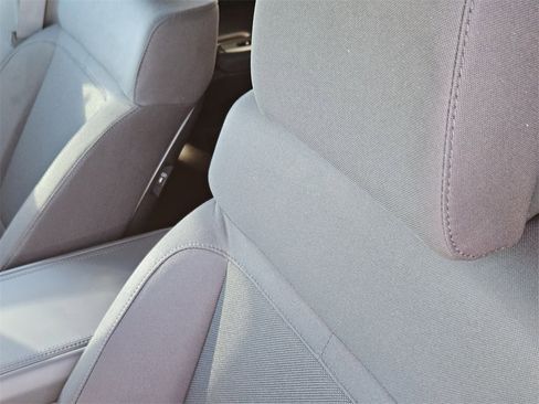 New 2026 Hyundai Santa Fe SE image 25