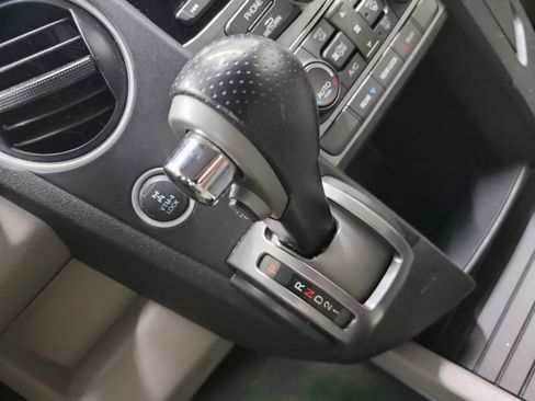 Used 2014 Honda Pilot LX image 26