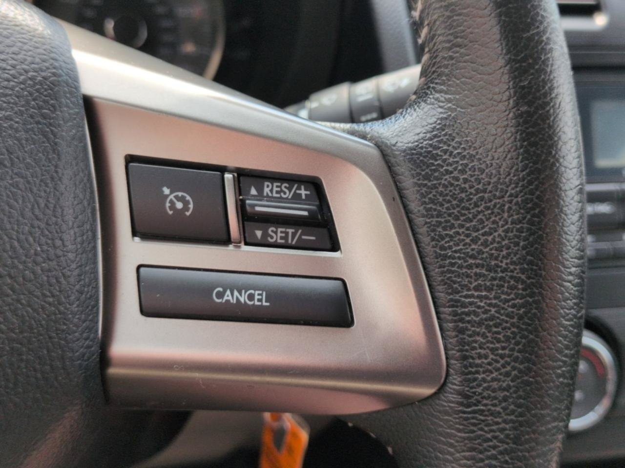 Used 2015 Subaru Forester 2.5i Limited AWD/4WD image 19