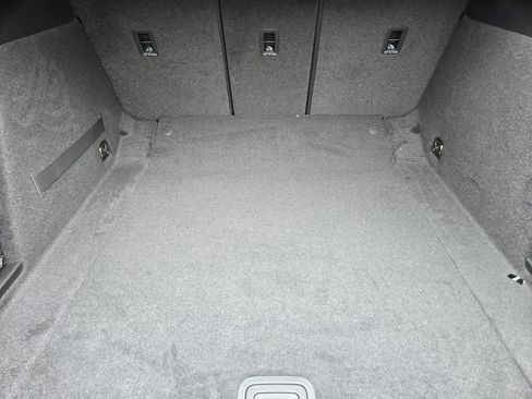 New 2027 Audi S6 e-tron Premium Plus image 36