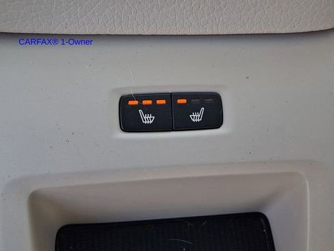 Used 2022 Volvo V90 B6 Cross Country w/ Advanced Package image 12