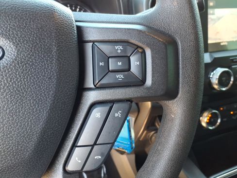 Certified 2021 Ford F250 XLT w/ XLT Value Package image 25