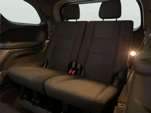 Used 2026 Dodge Durango GT AWD/4WD image 73