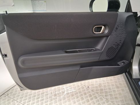 New 2026 MINI Cooper S FWD image 21