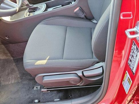 New 2026 Hyundai Kona SE image 4