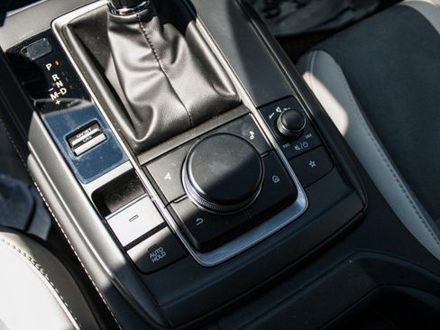 New 2026 MAZDA CX-30 AWD 2.5 S image 21