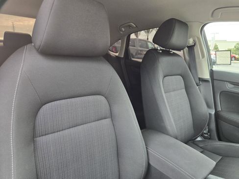 Used 2022 Honda Civic LX image 29