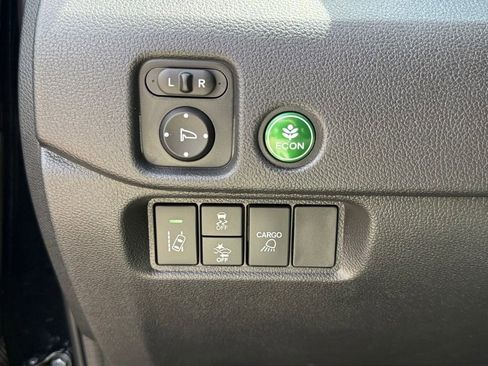 Certified 2026 Honda Ridgeline RTL image 26