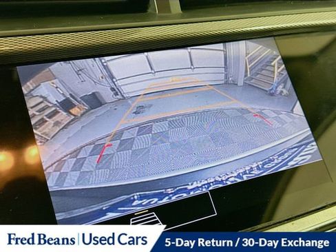 Used 2023 Buick Encore GX Preferred FWD image 14