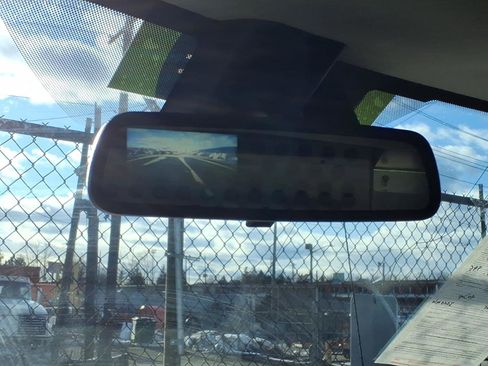 Used 2025 Chevrolet Express 2500 Extended w/ Communications Package image 11