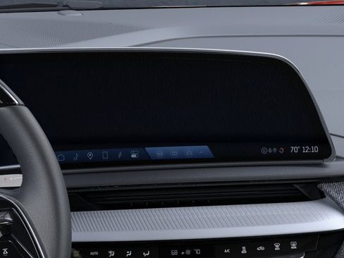 New 2026 Cadillac Optiq Luxury 1 AWD/4WD image 20