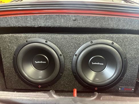 Used 1999 Ford Mustang GT RWD image 19