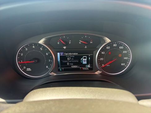 Used 2017 GMC Acadia SLE w/ Driver Alert Package I AWD/4WD image 41
