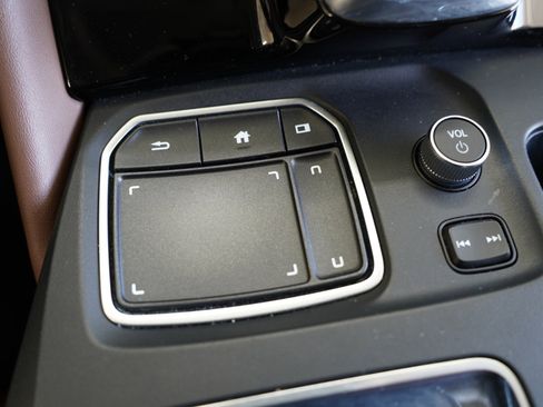 Used 2023 Acura MDX SH-AWD w/ Technology Package image 22