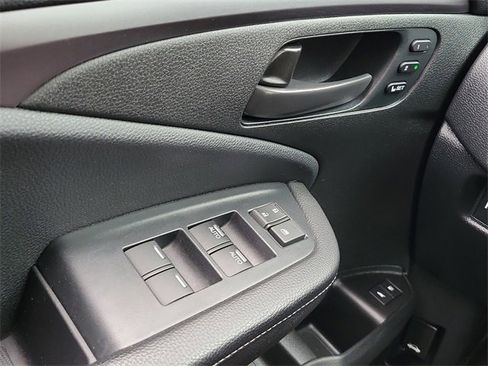 Used 2022 Honda Passport EX-L image 15