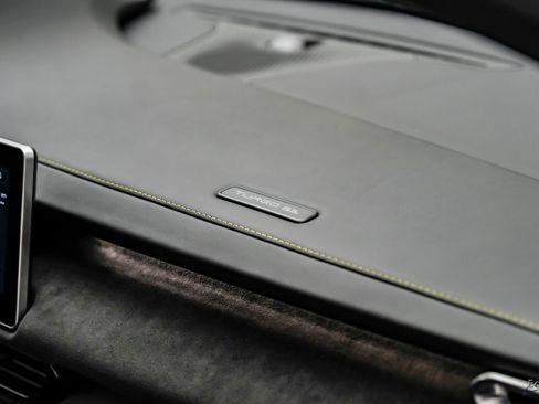 New 2026 Lotus Emira SE image 76